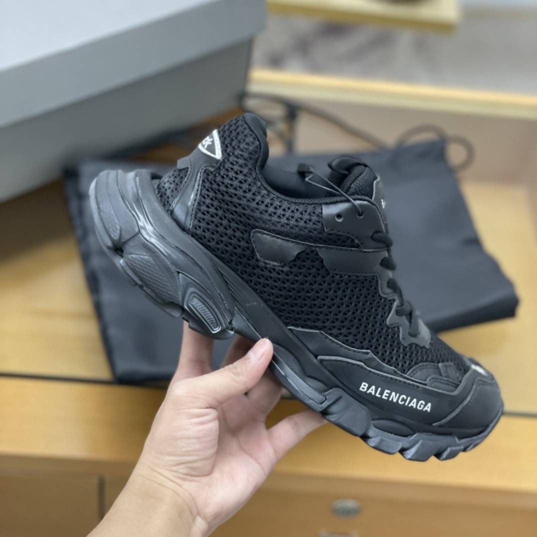BLCG sneakers