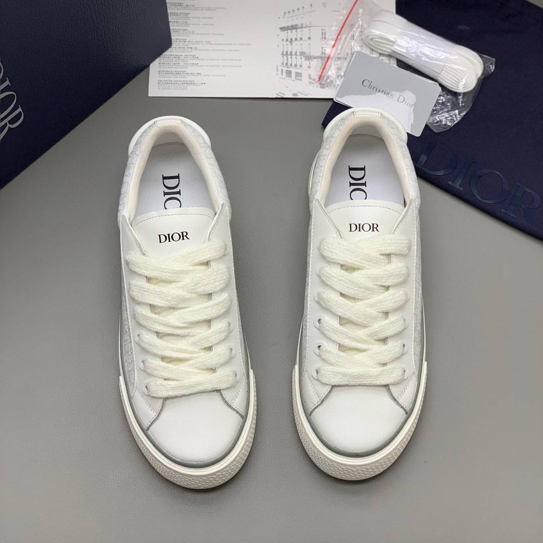 D*OR New B33 Sneaker