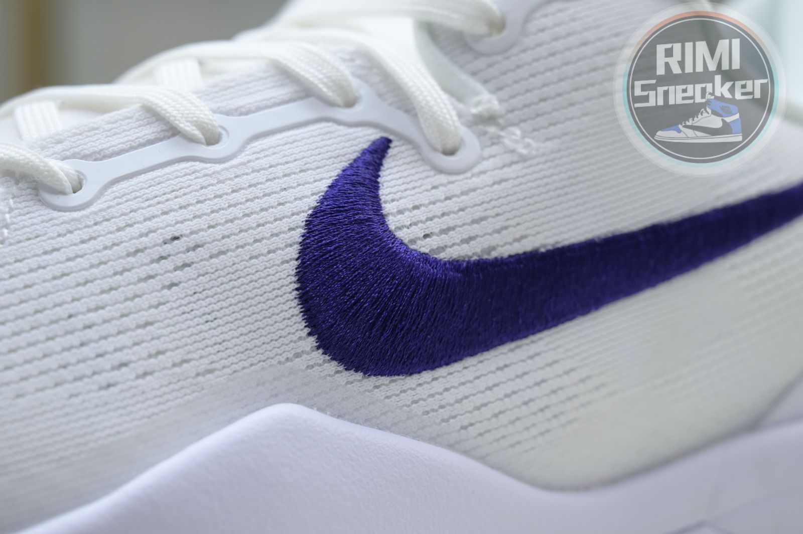 Nike Kobe 8 Protro