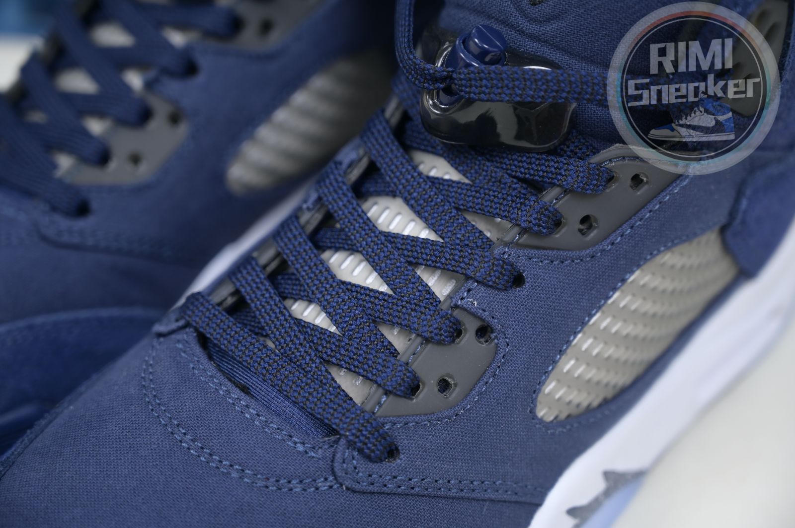 Jordan 5 Retro Georgetown FD6812-400