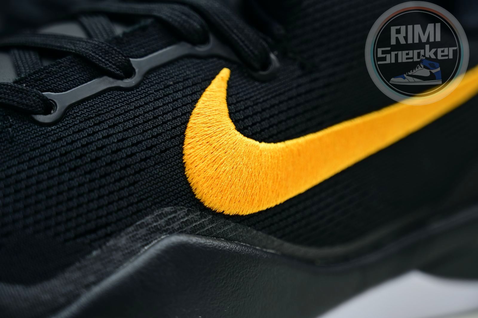 Nike Kobe 8 Protro