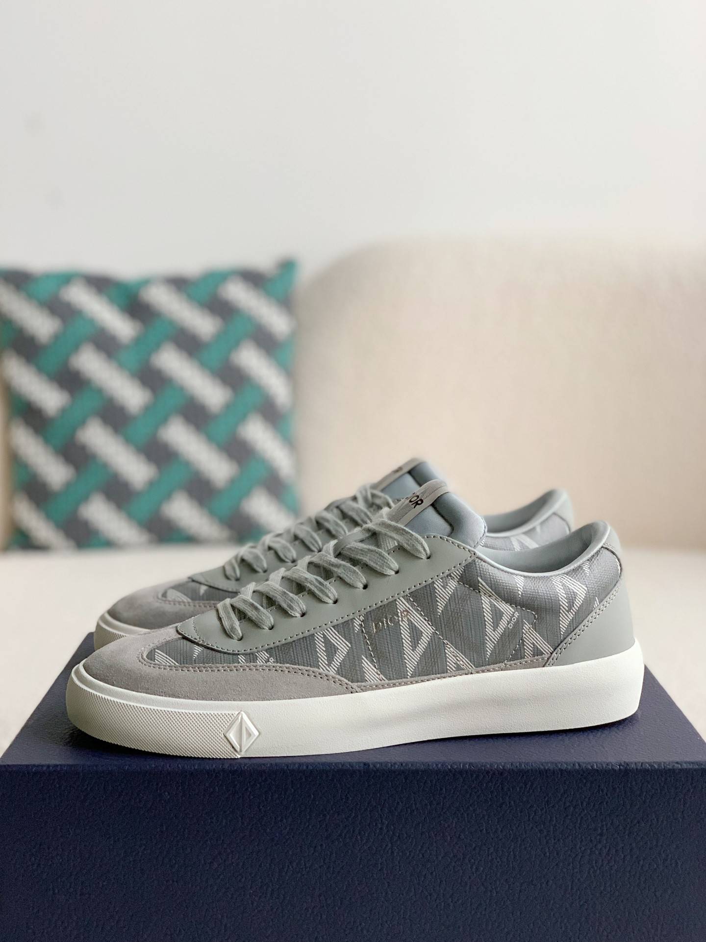 D*OR B101 Sneaker