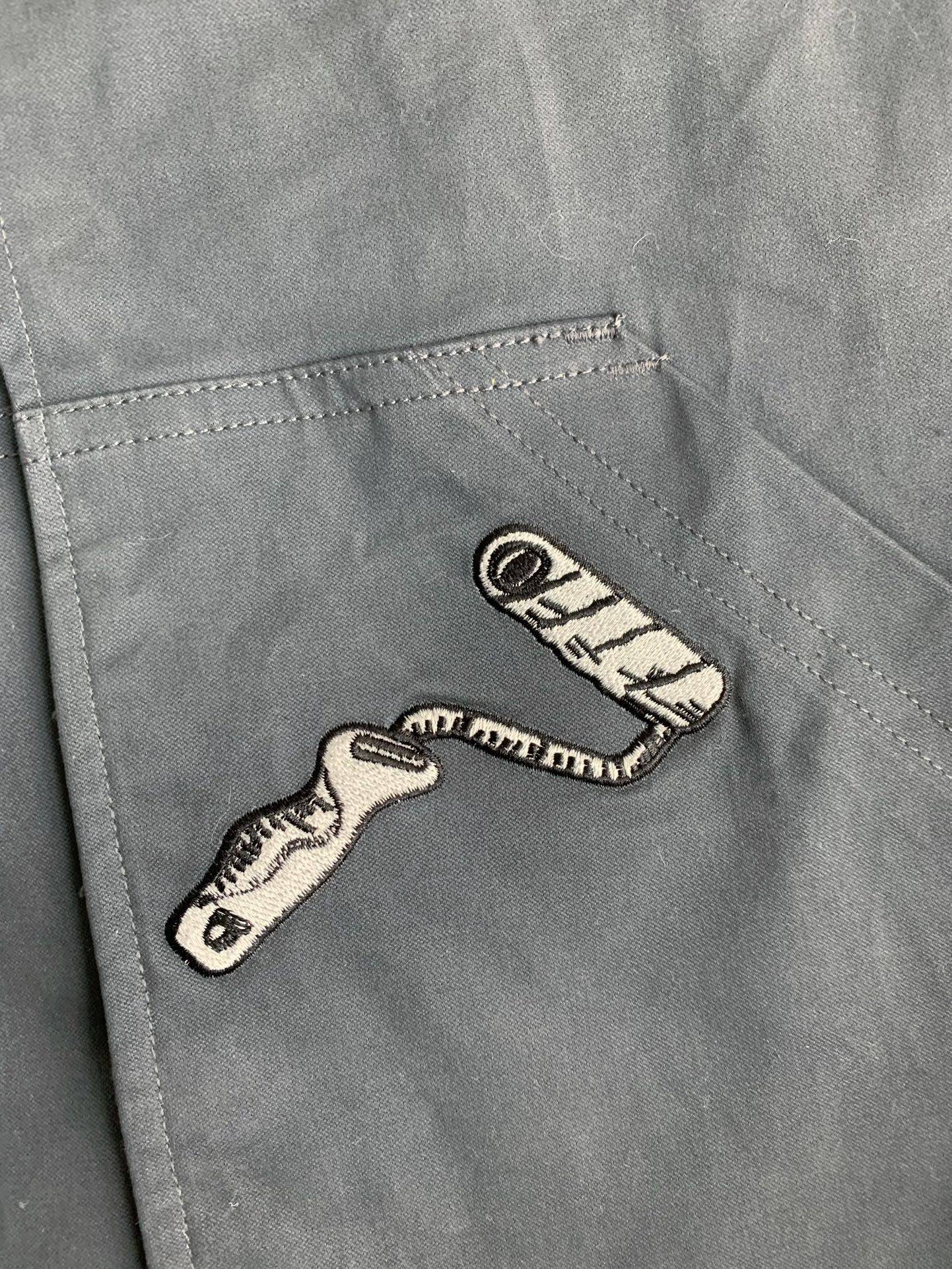 Louis Vuitton  Coat