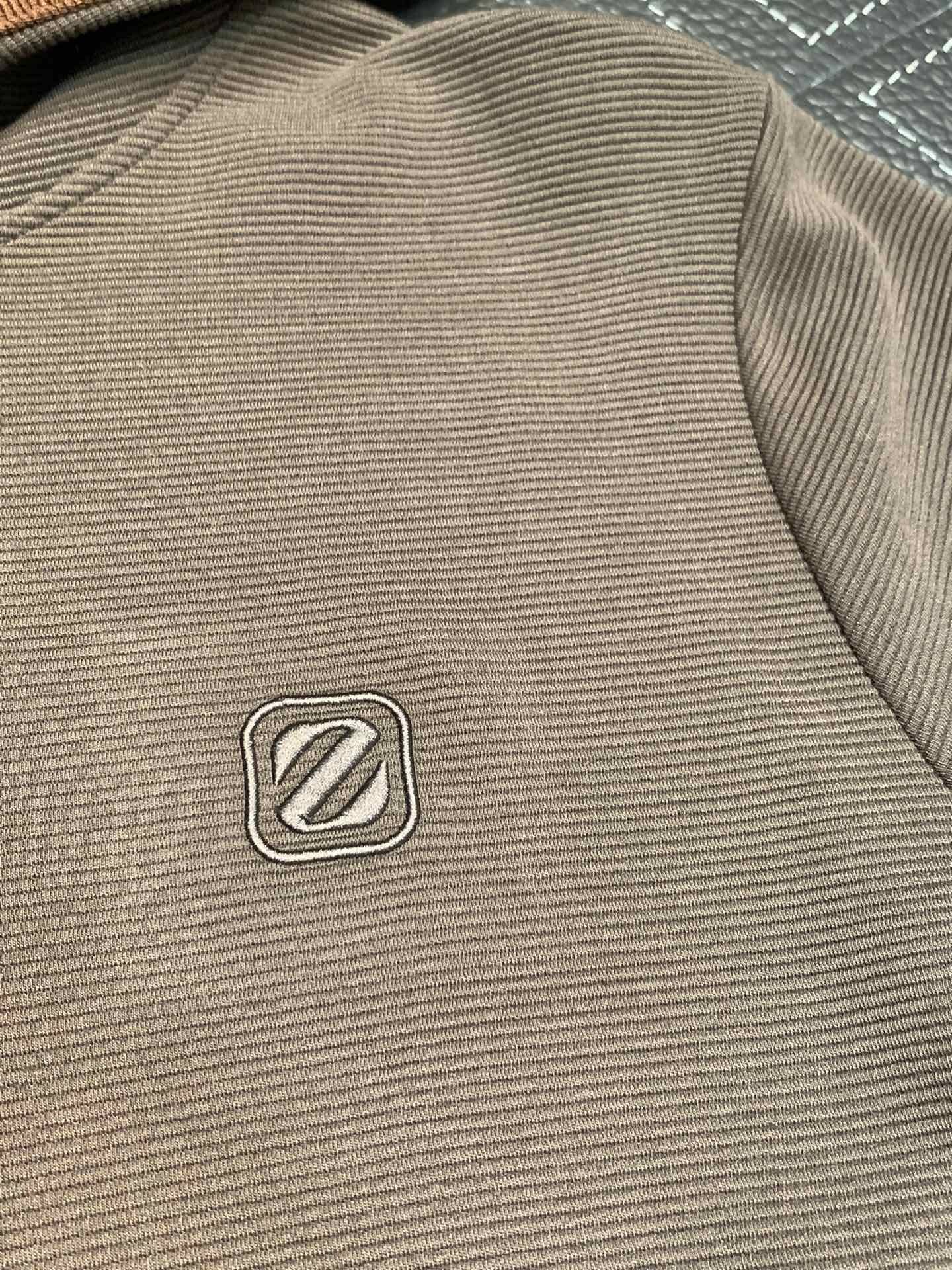 Zegna Men