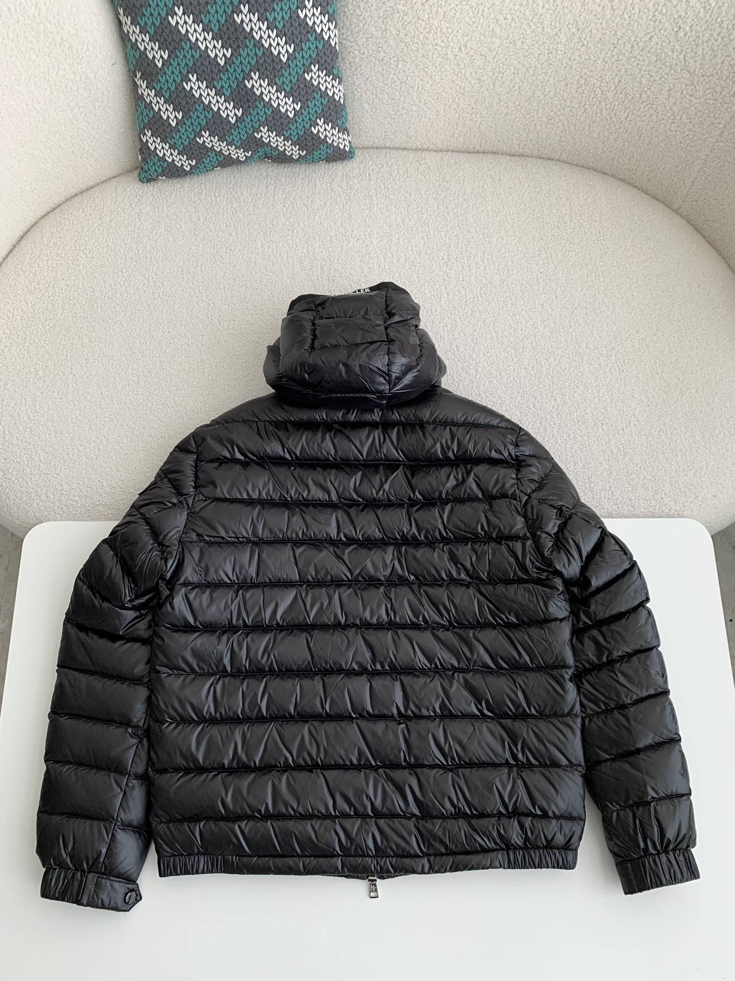 Moncler Short  men