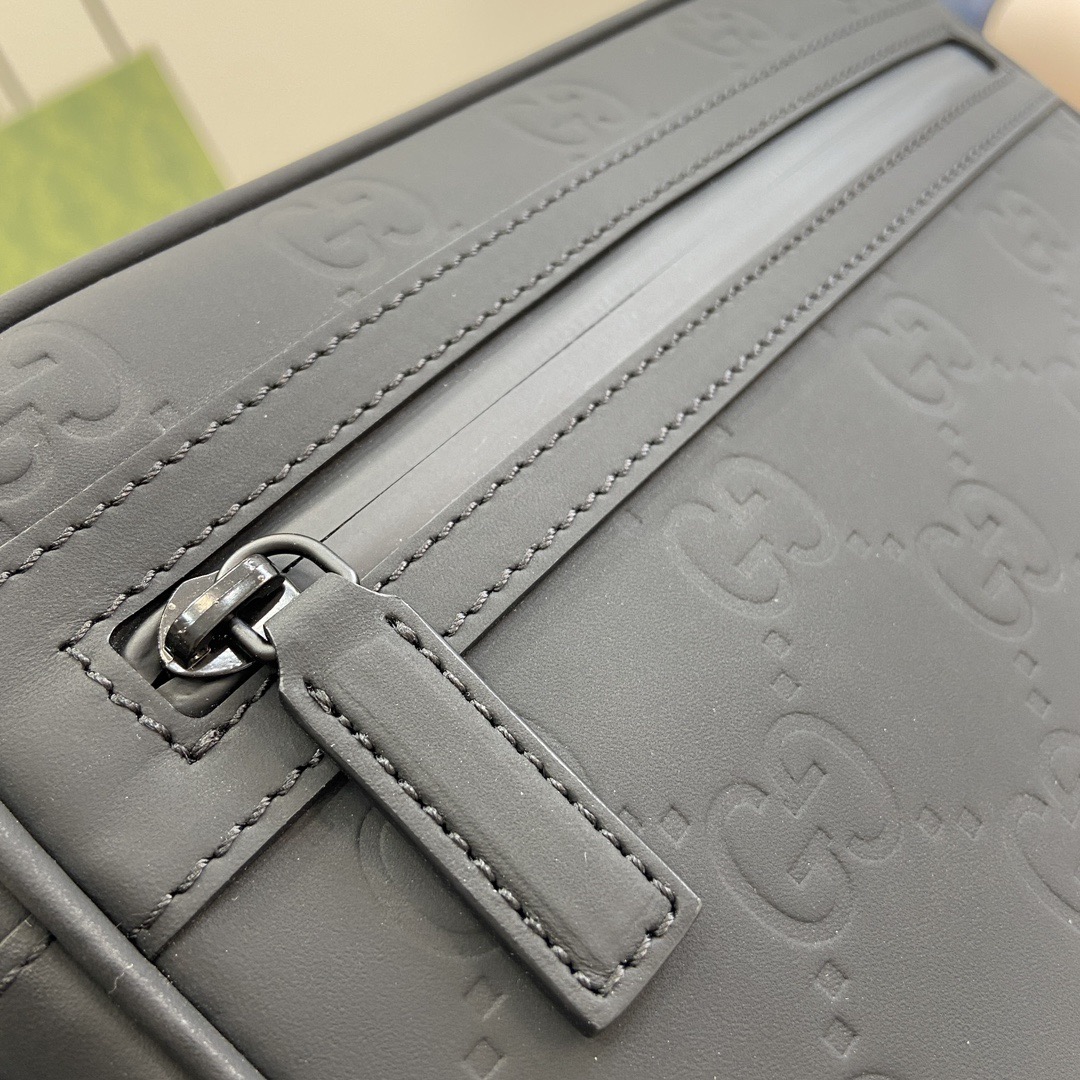 G*u*i crossbody bags a range of men