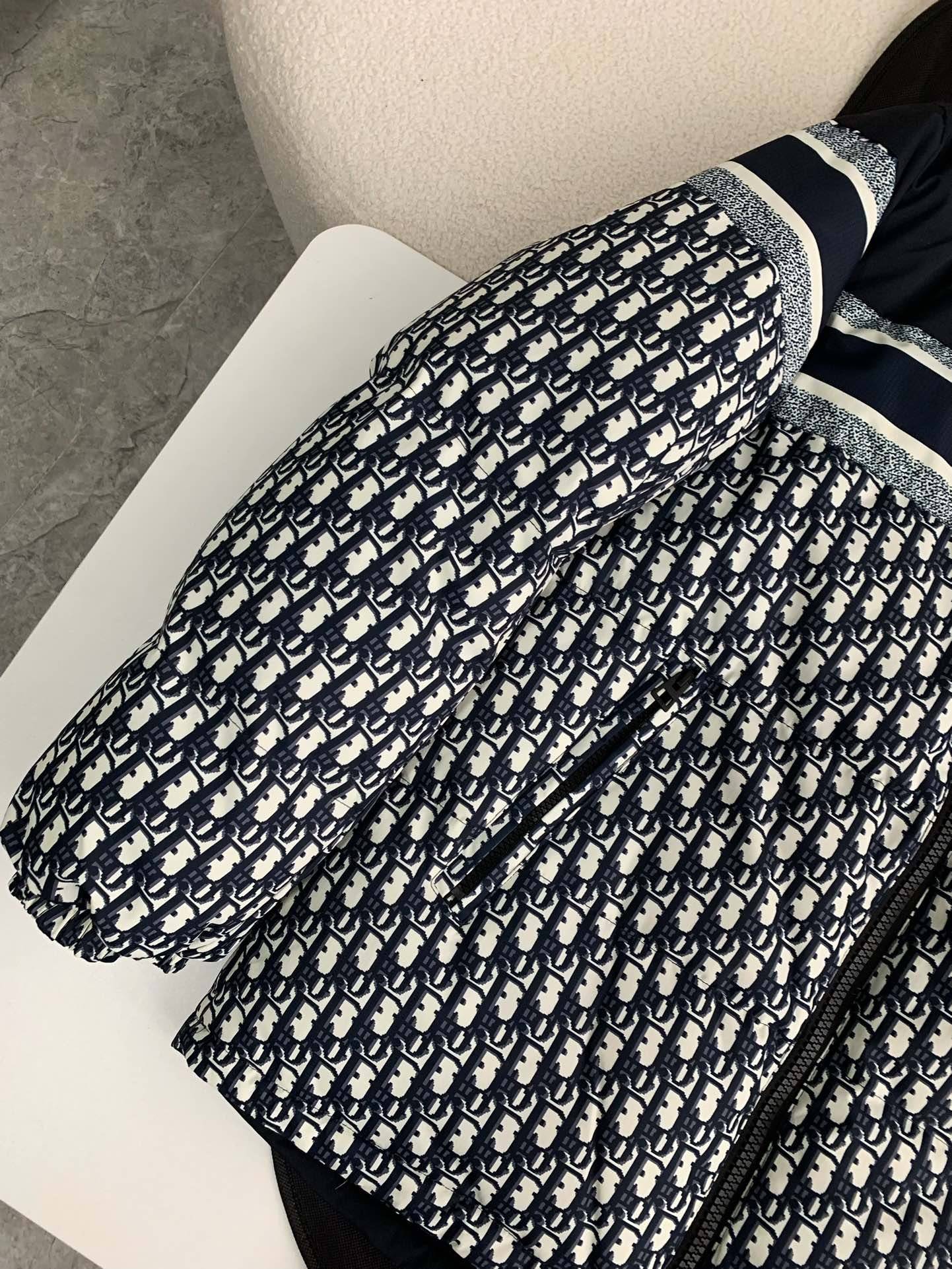 Dior SS23 Men