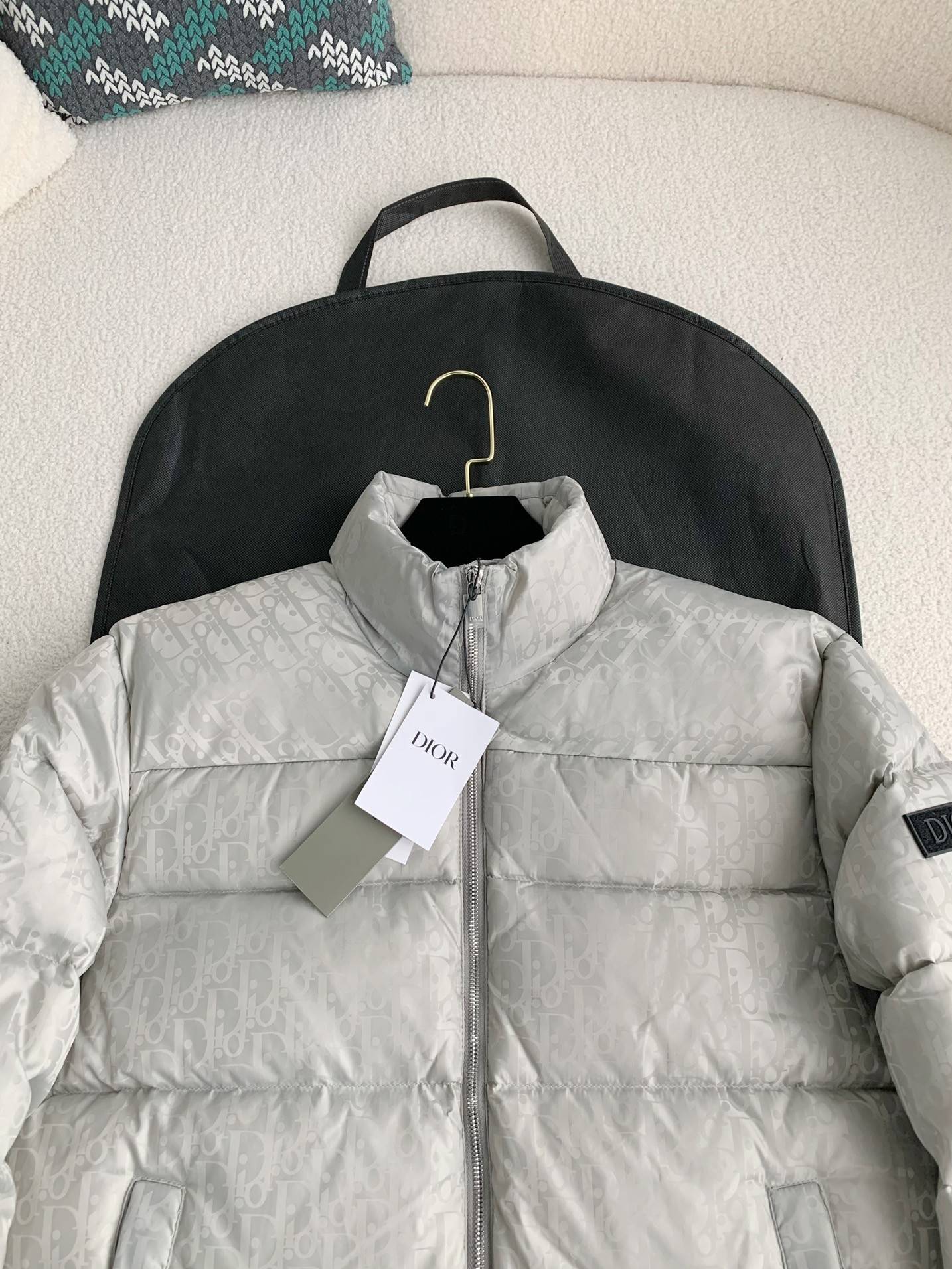 Dior SS23 Men