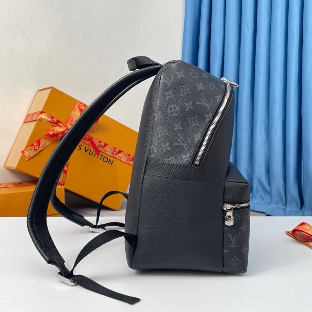 L*V backpack