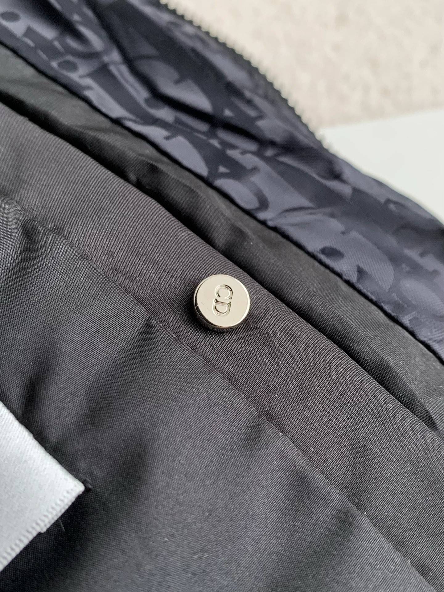 Dior SS23 men