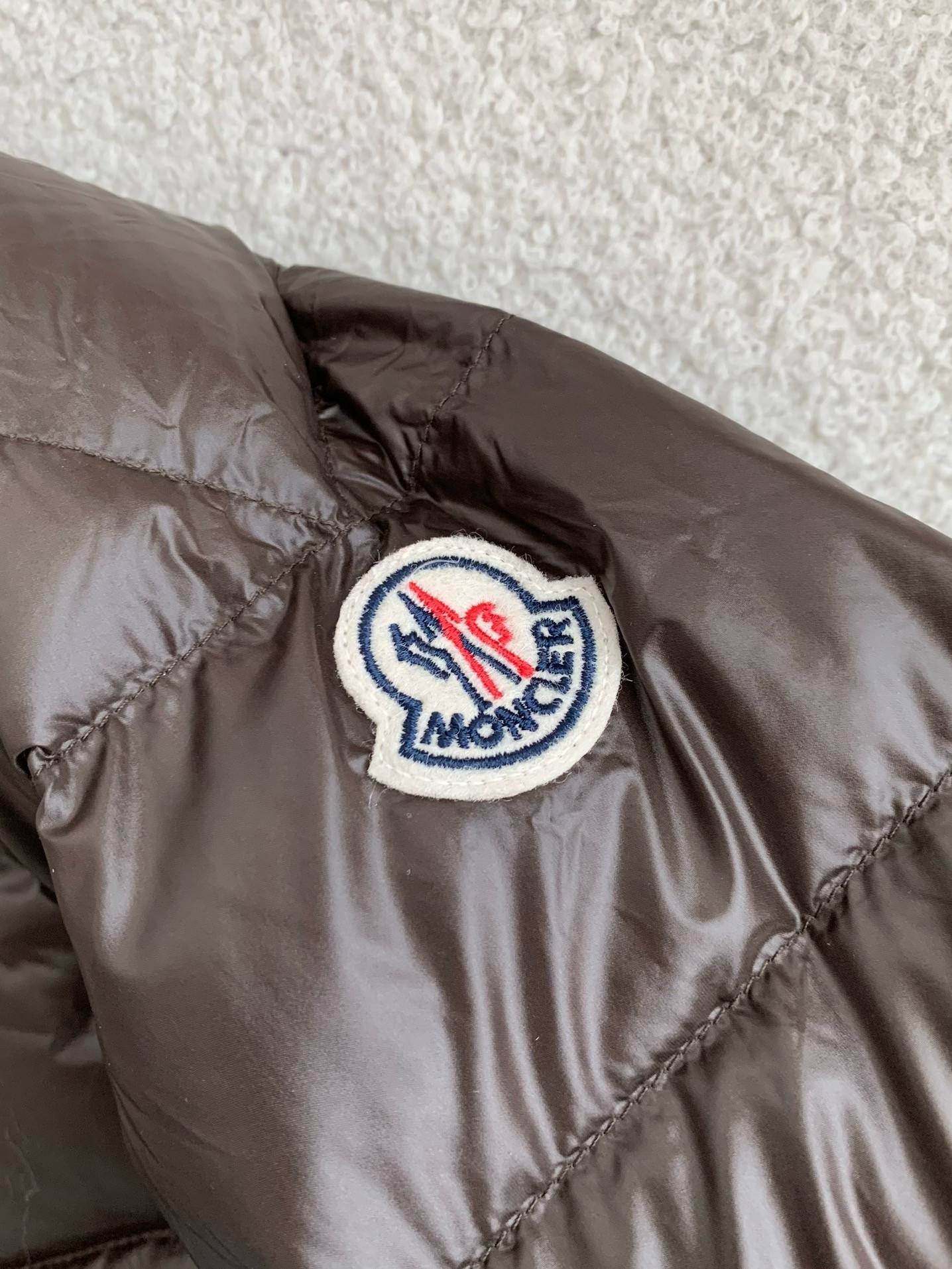 Moncler Short  men