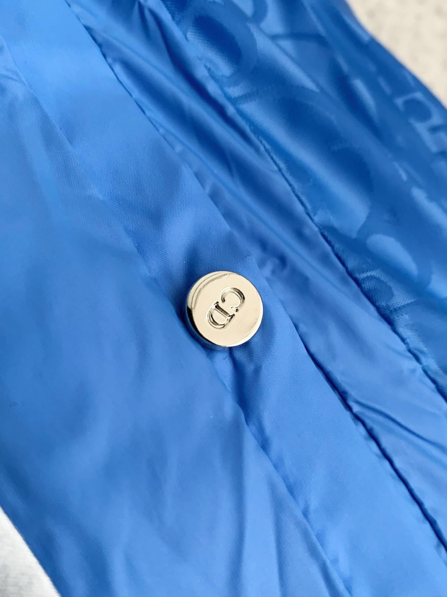 Dior SS23 Men