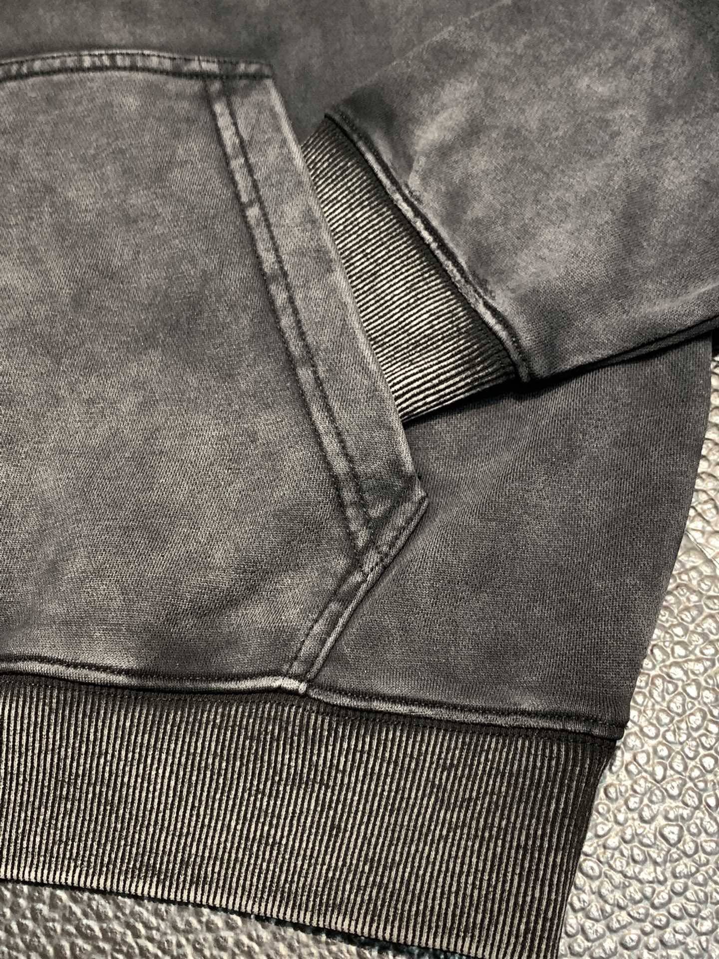 Balenciaga Men