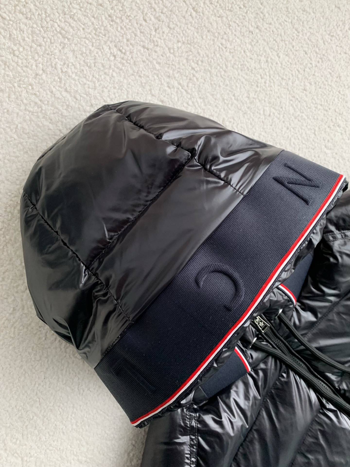 Moncler Short men