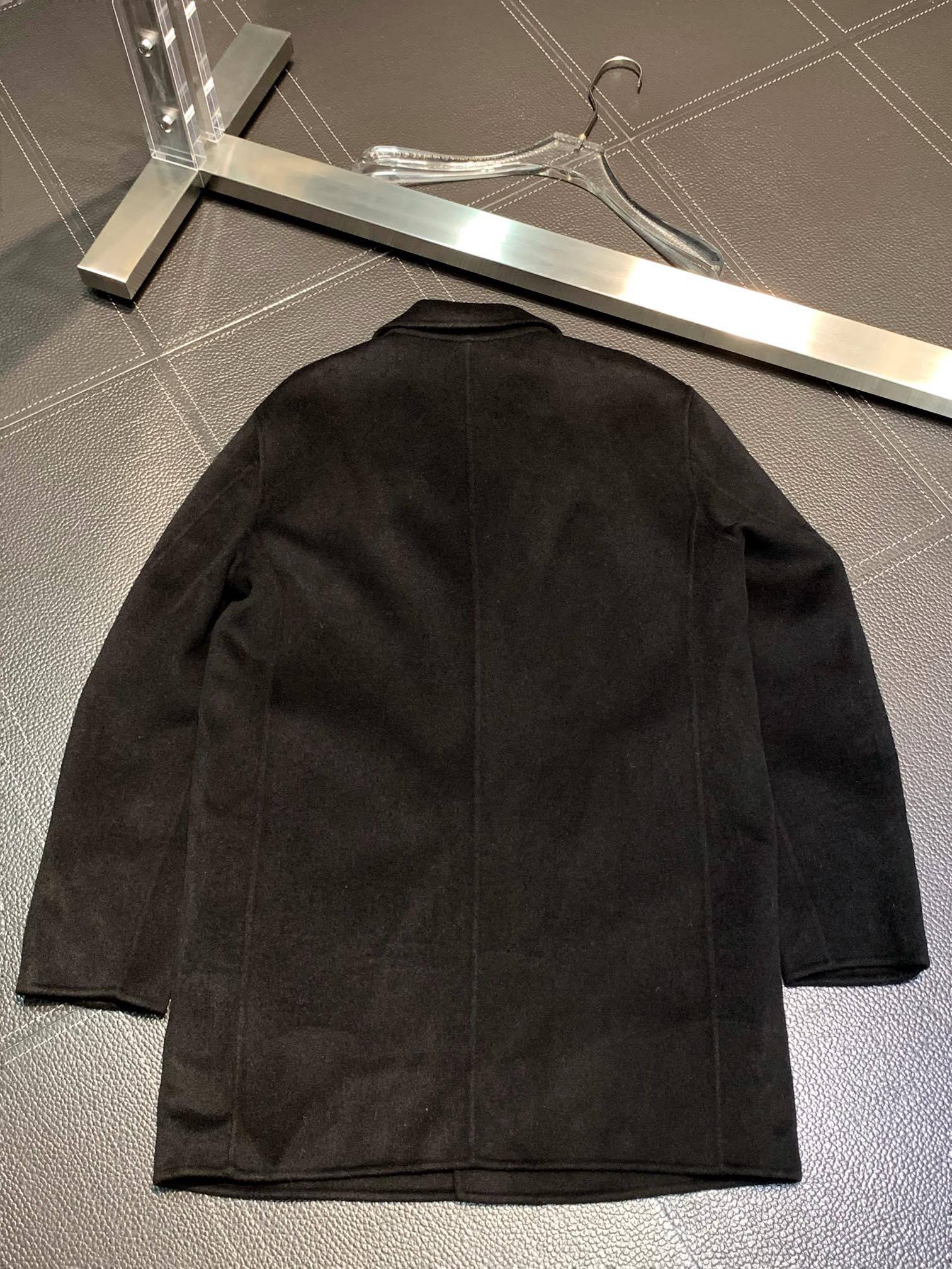 Dior men