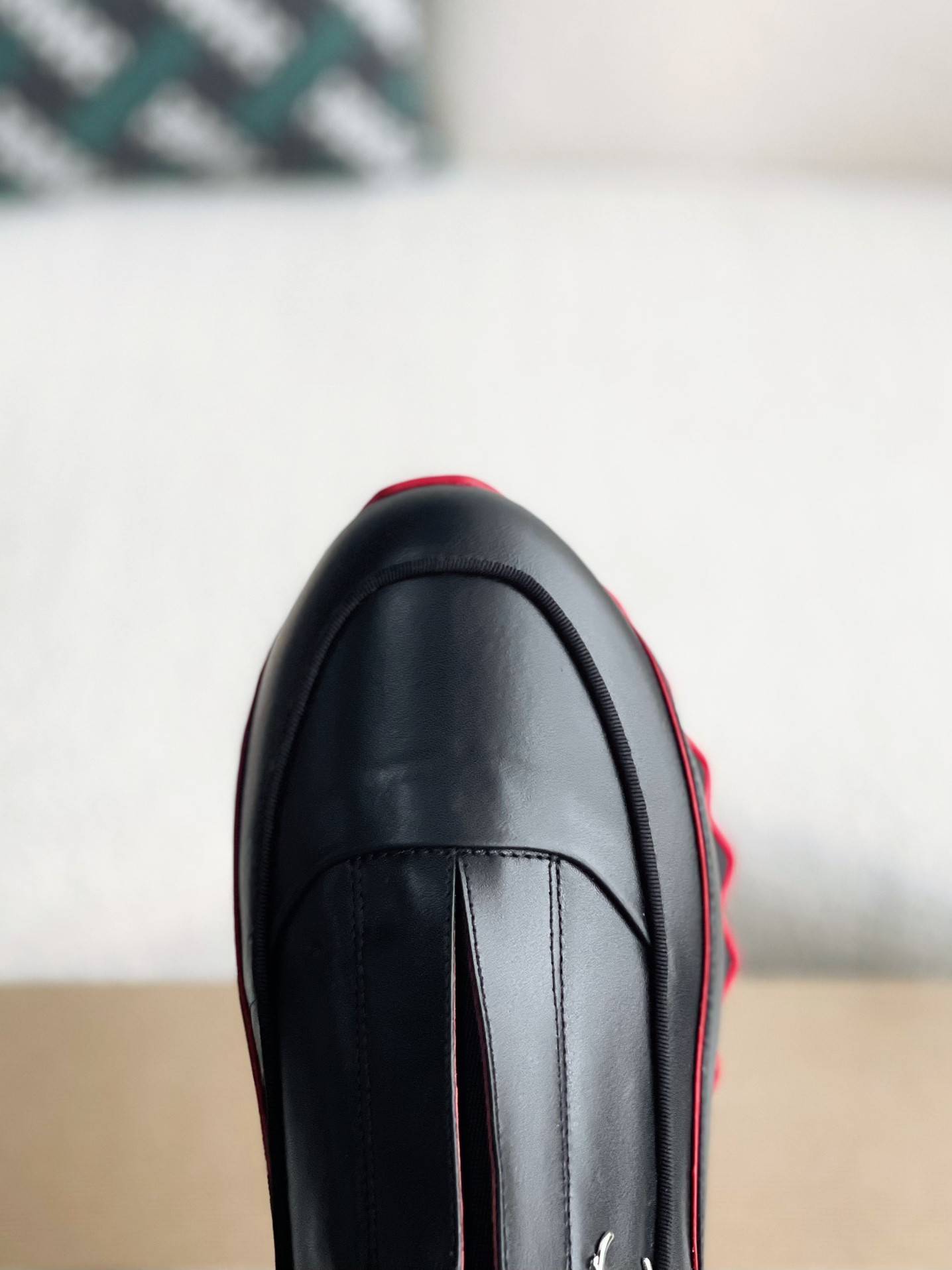 Christian Louboutin Sneakers