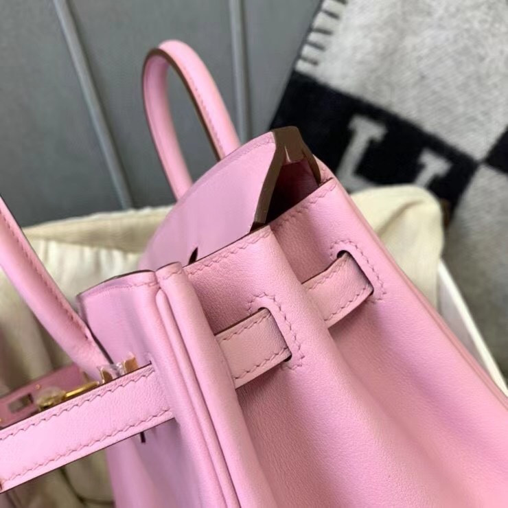 Birkin 35