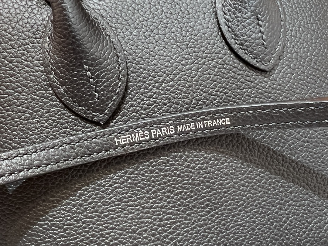Hermes Mini Bolide