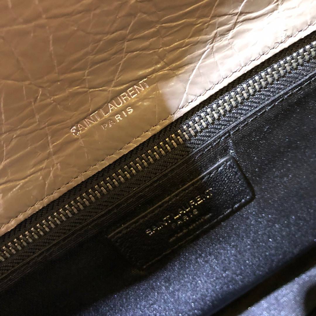 YSL NIKI LARGE BAG