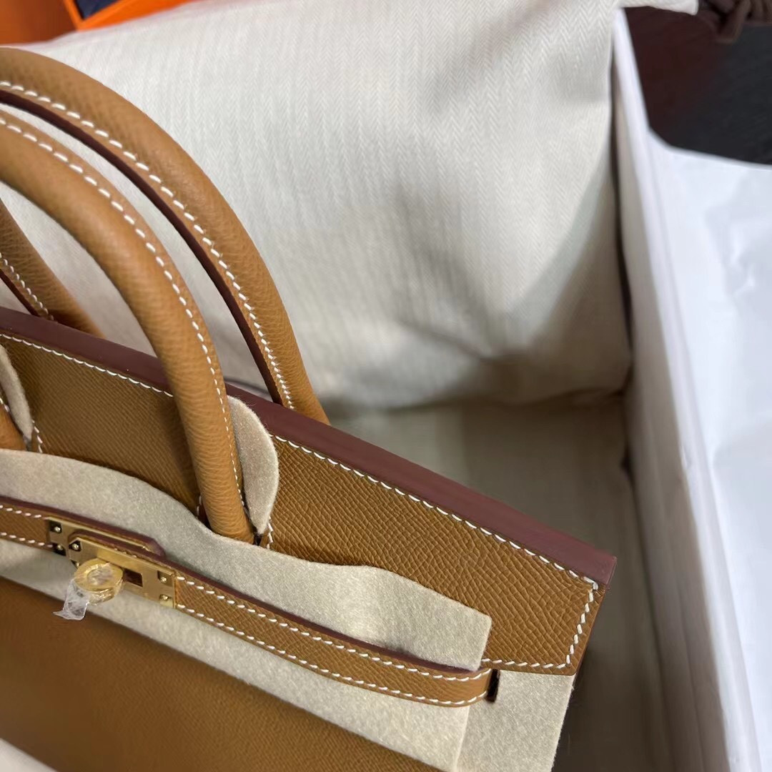 Birkin 25