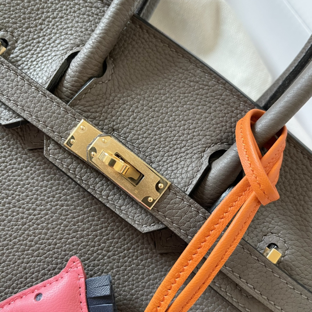 Birkin 35