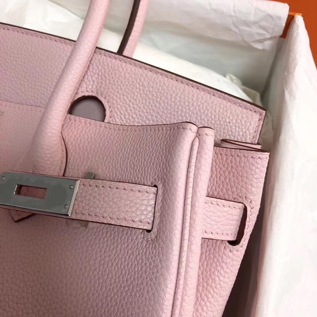 Birkin 30
