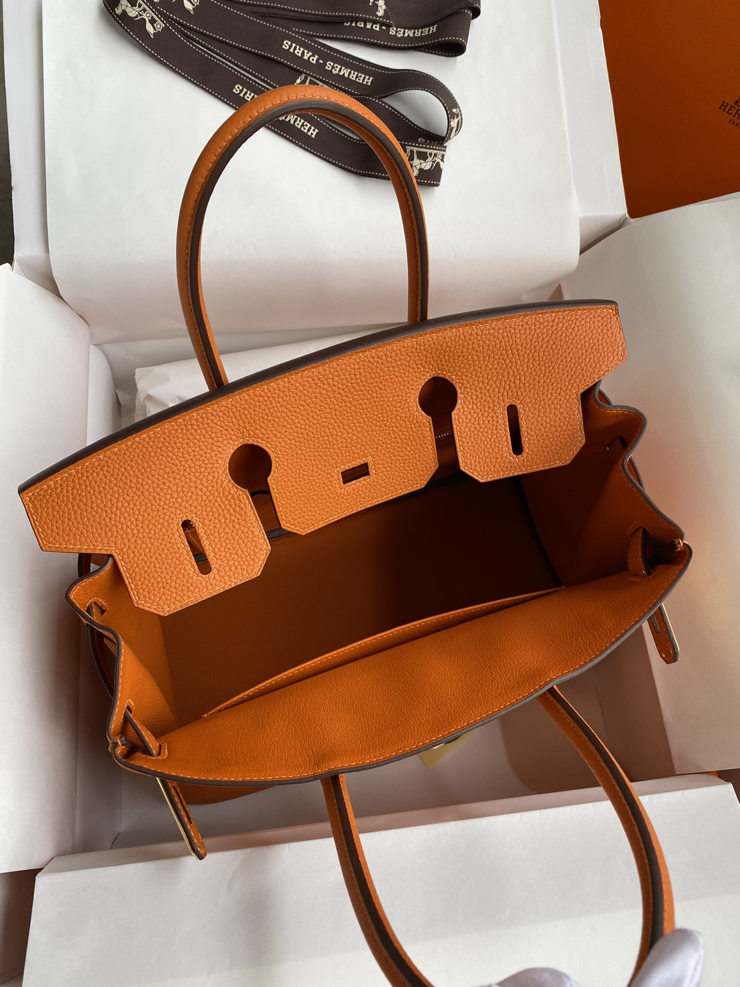 Birkin 25