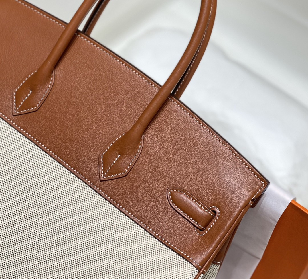Birkin 35