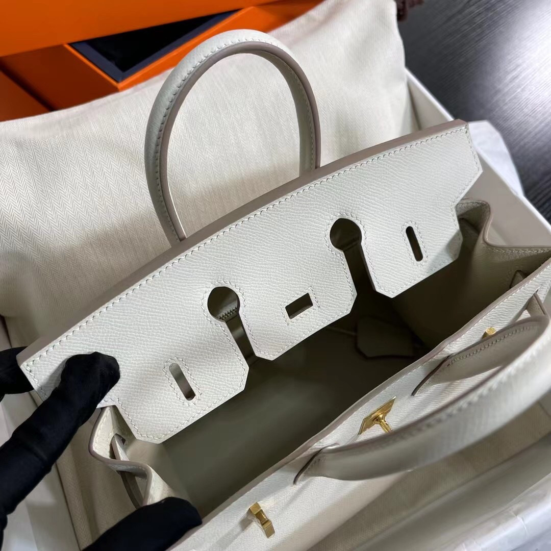 Birkin 25
