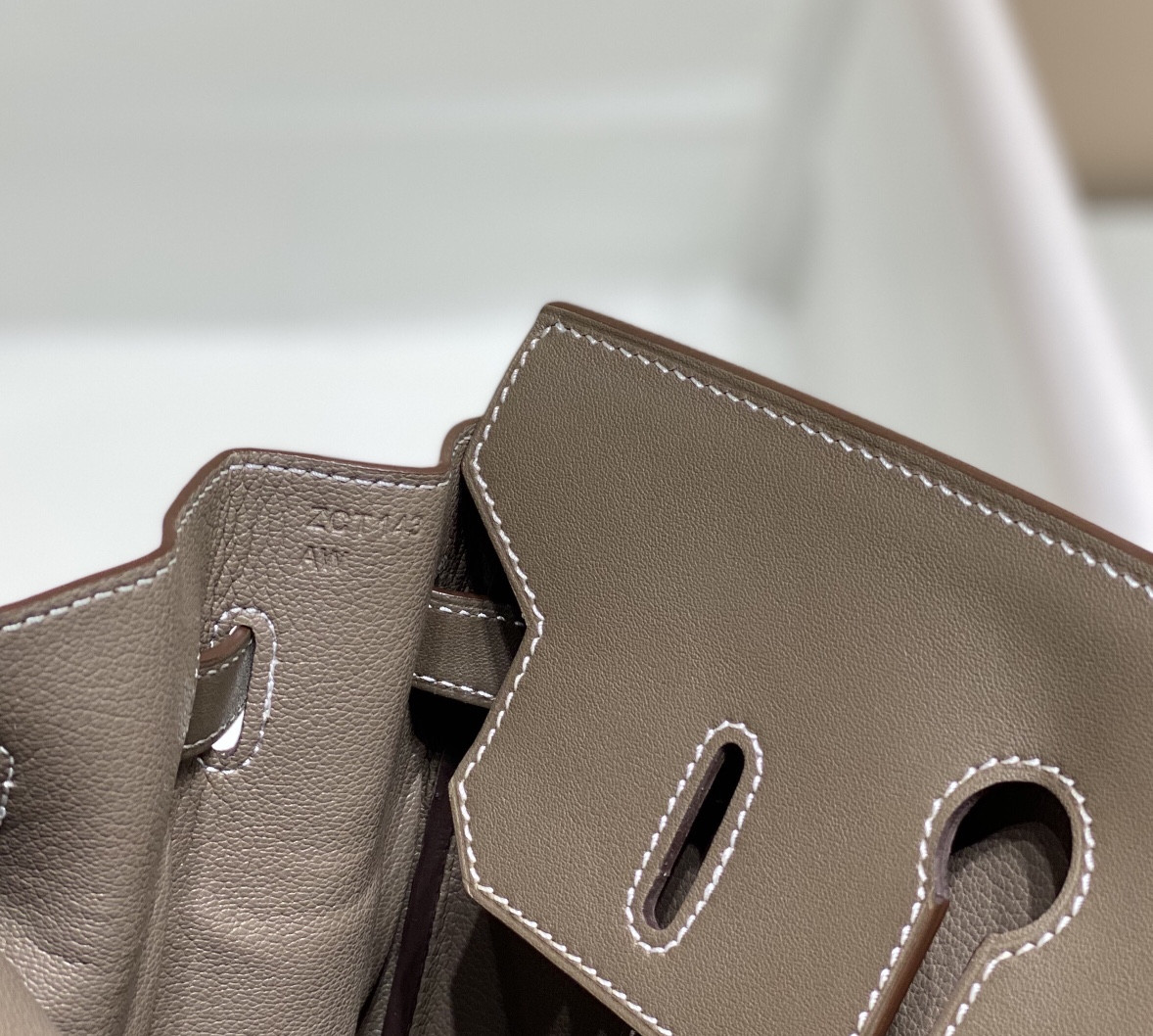 Birkin 35