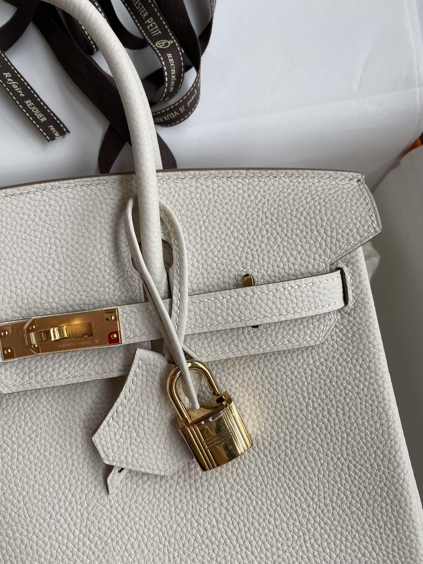 Birkin 25