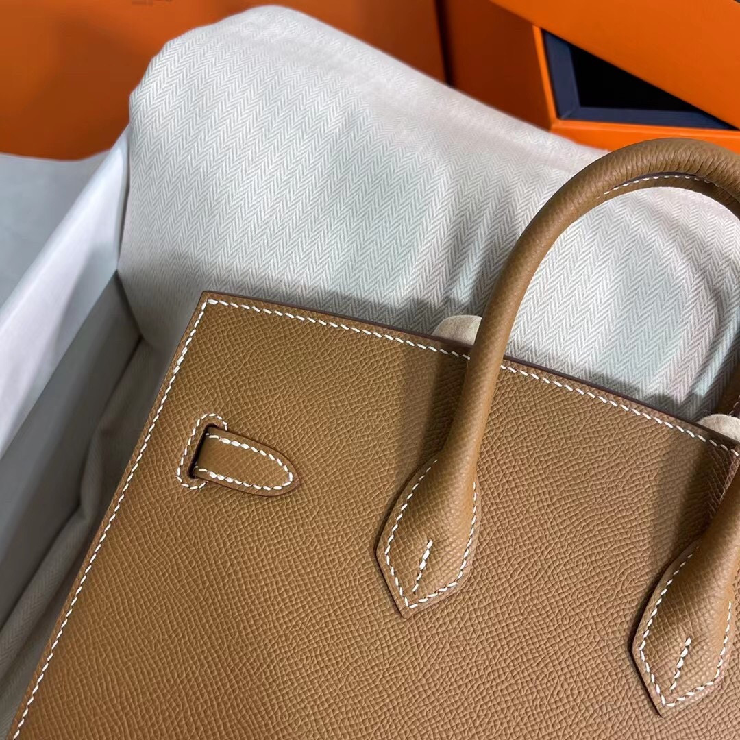 Birkin 25