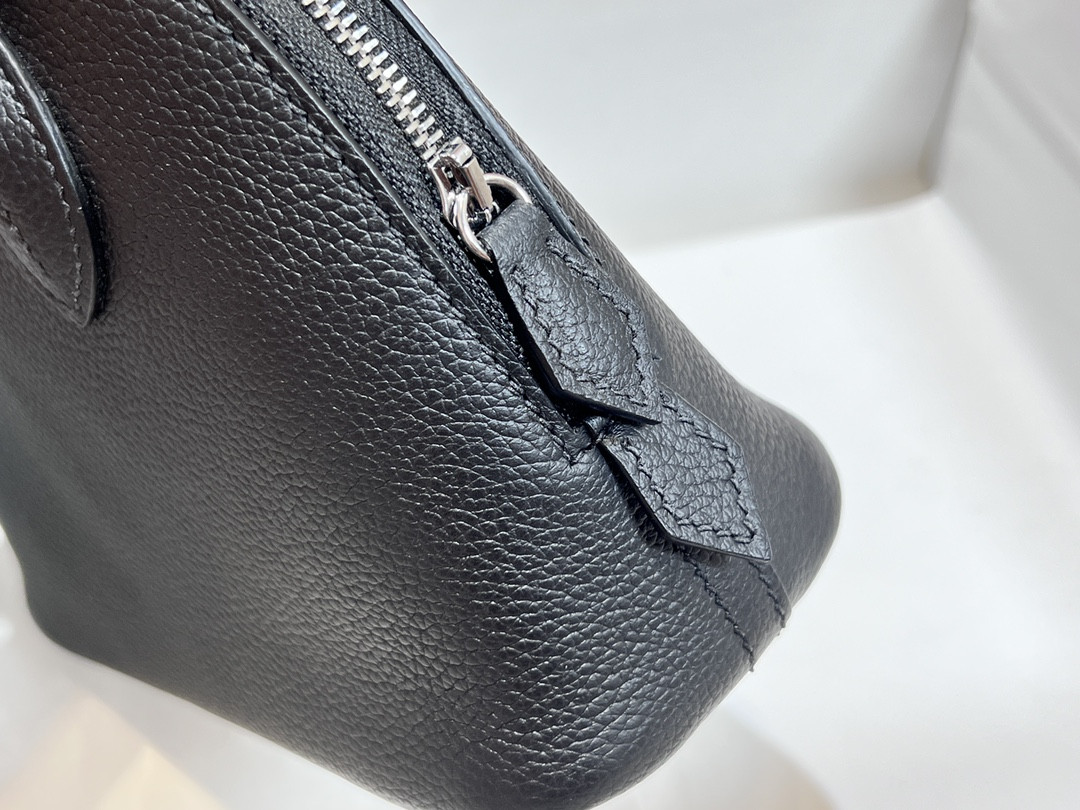 Hermes Mini Bolide