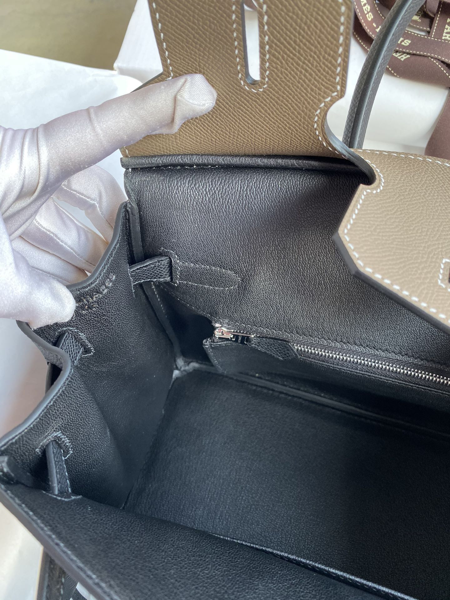 Birkin 30