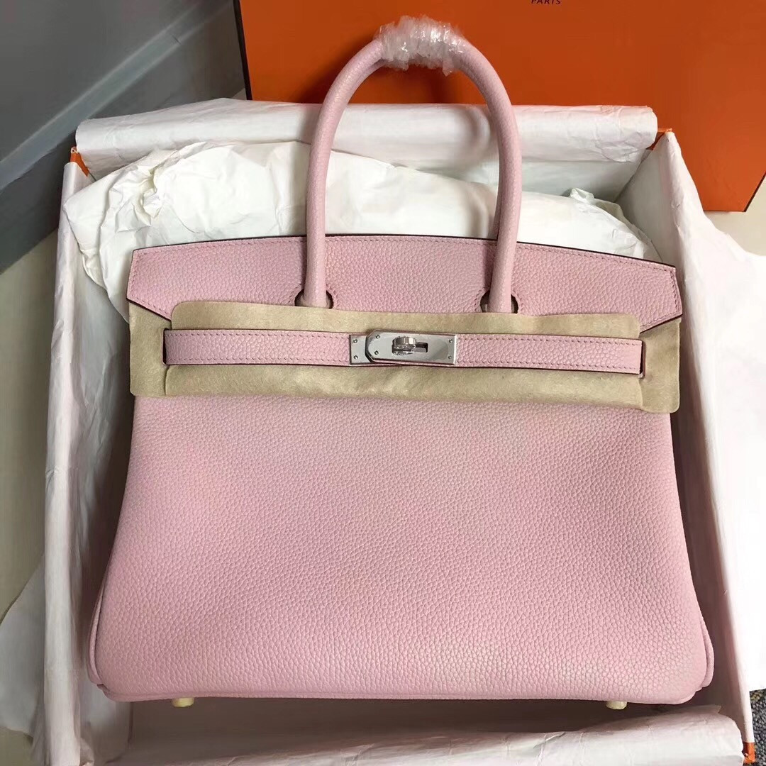 Birkin 30
