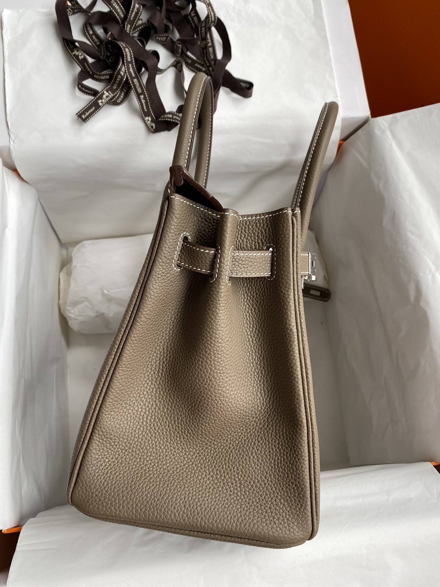Birkin 35