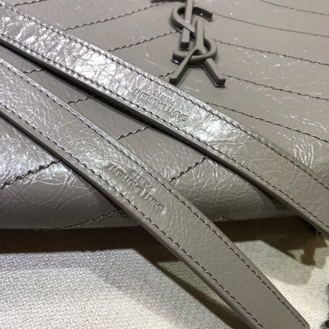 YSL NIKI LARGE BAG