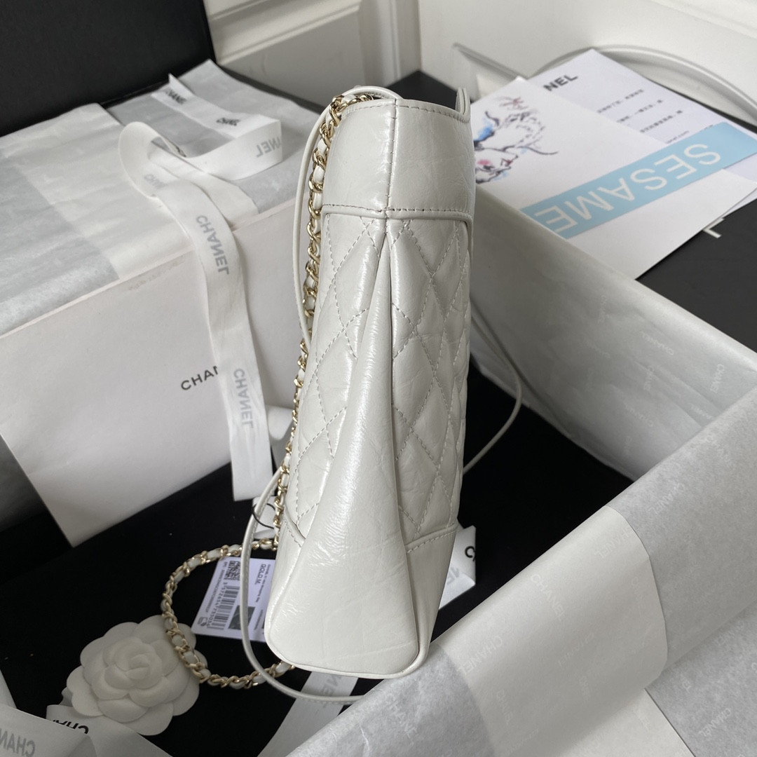 Chanle 31 Bag