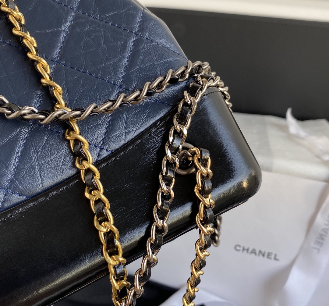 Chanle Hobo Bag