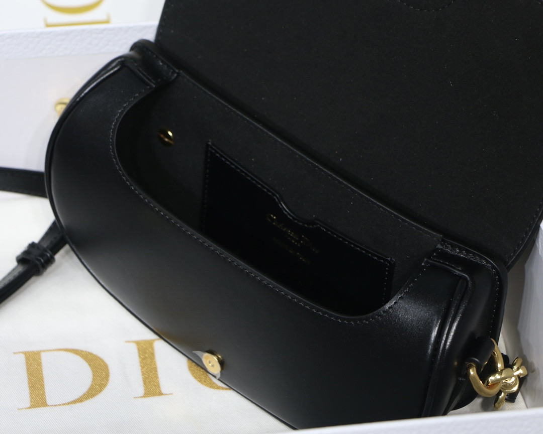 Dior Bobby East-west Bag
