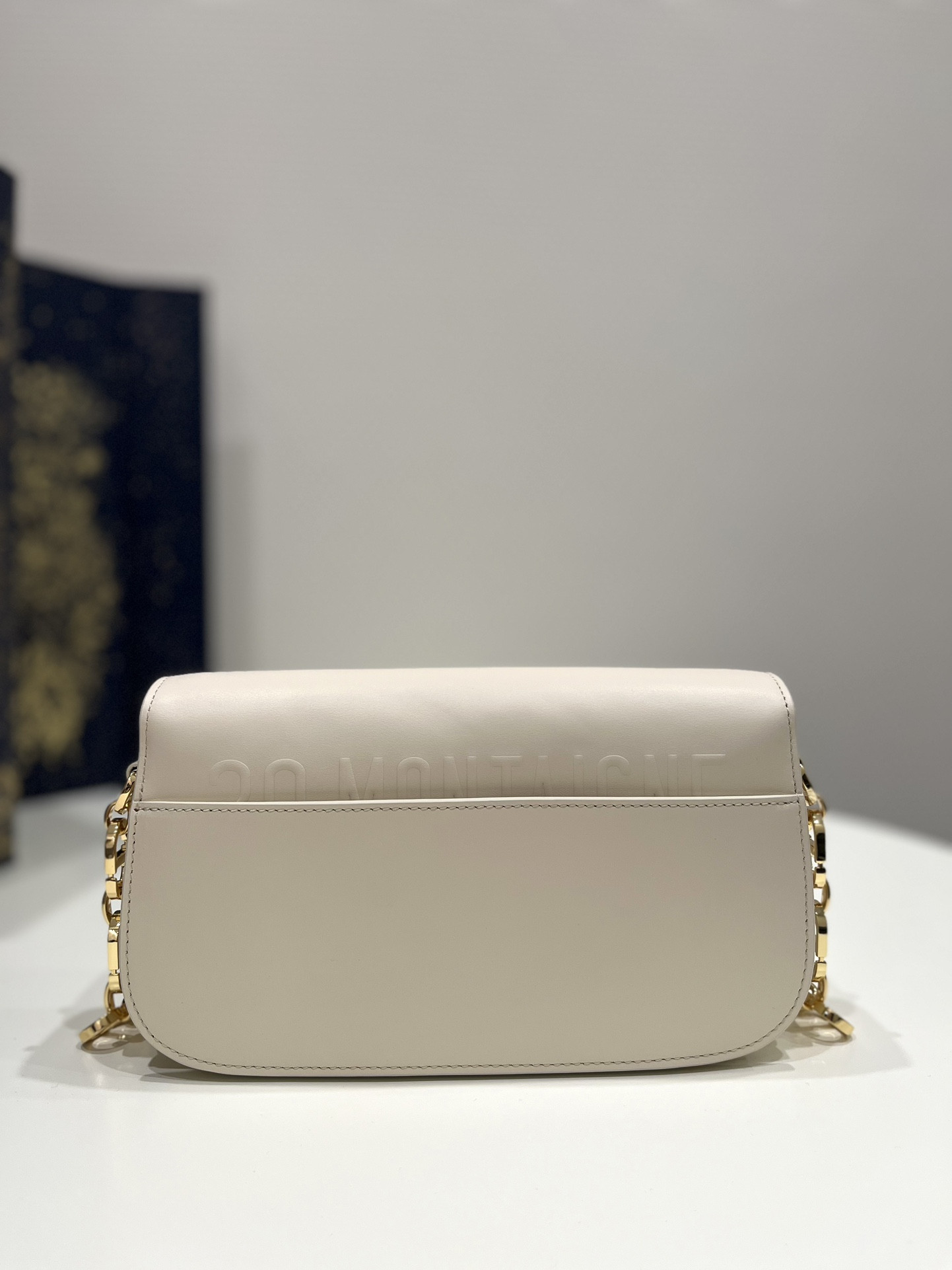 30 Montaigne Bag