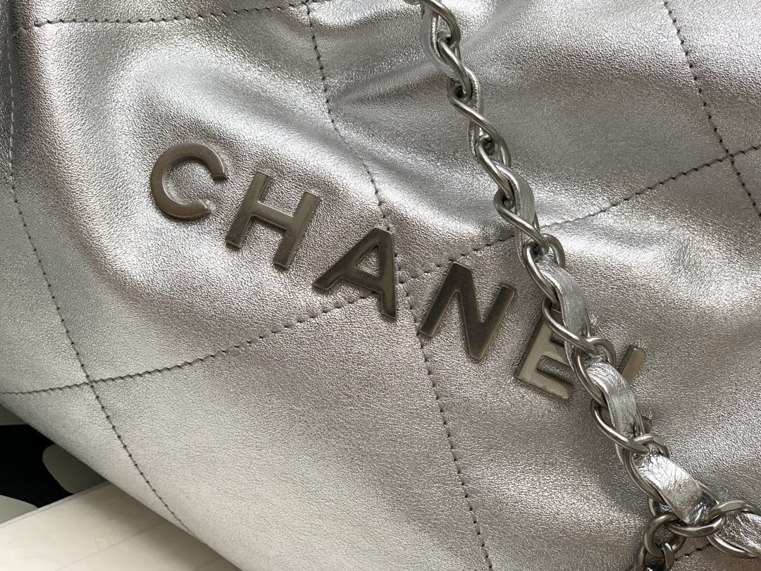 Chanle 22 Backpack