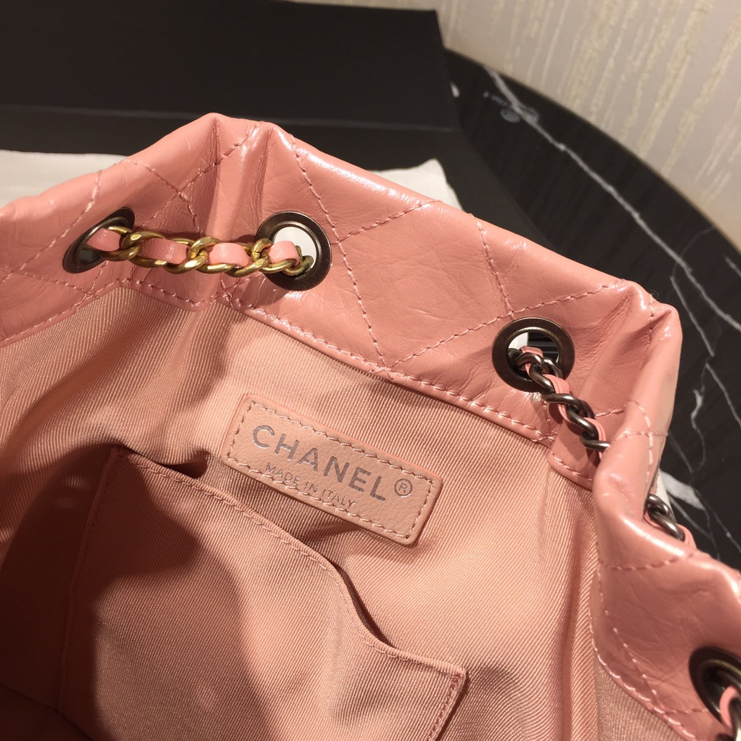 Chanle Hobo Bag