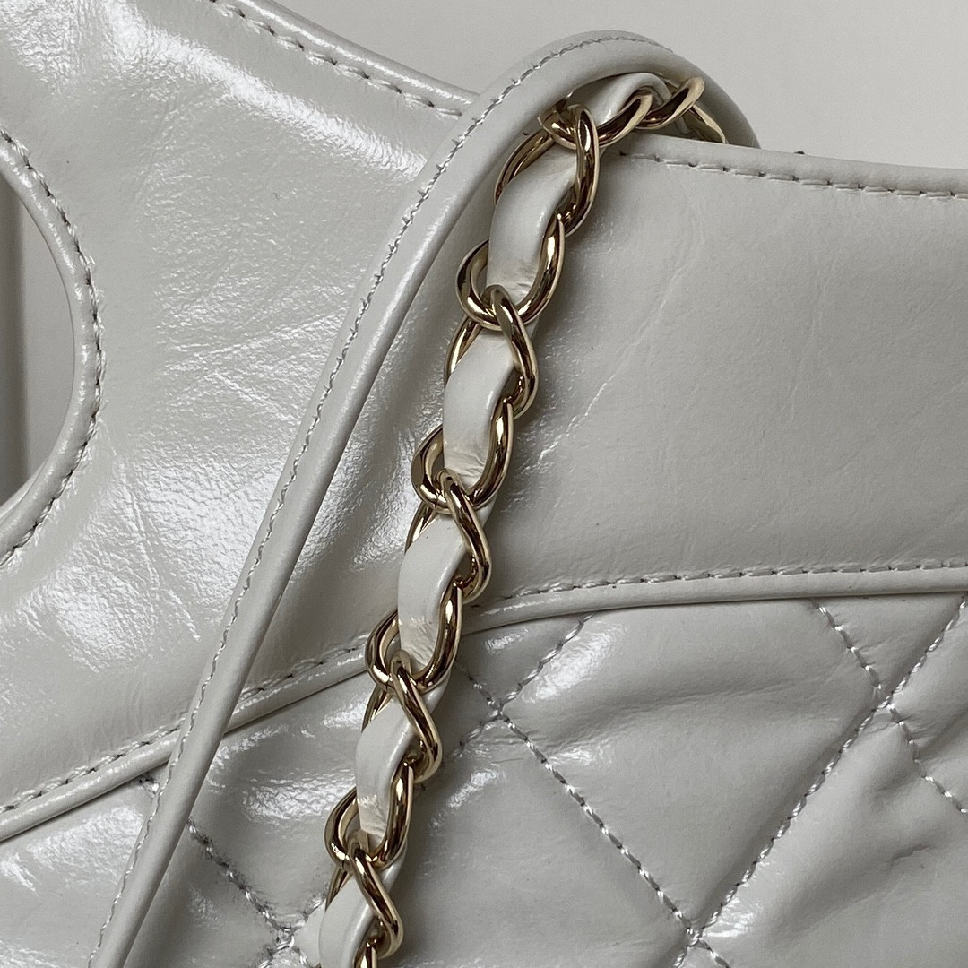 Chanle 31 Bag