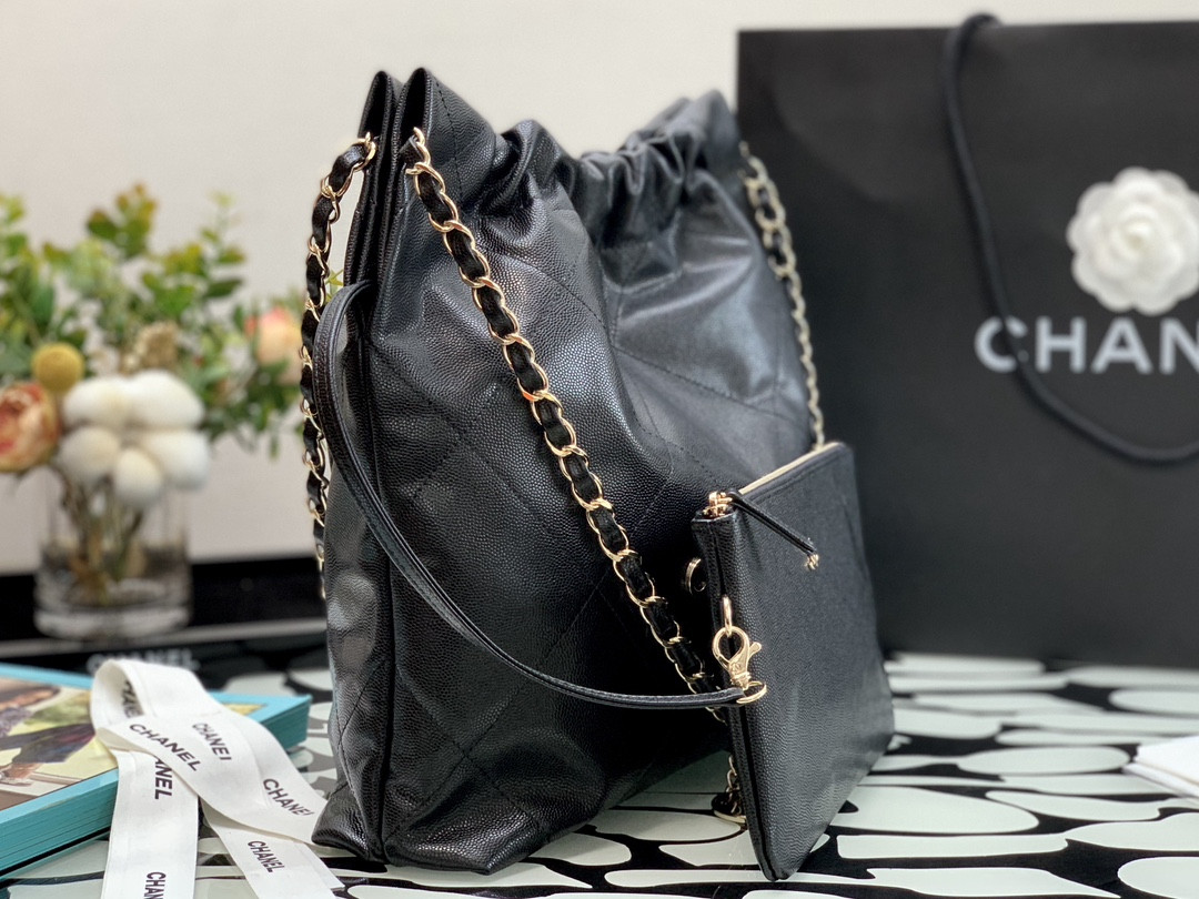 Chanle 22 Backpack
