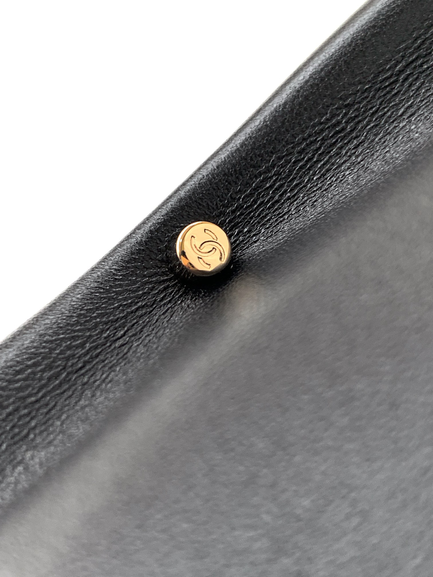 Chanel 25s Handbag