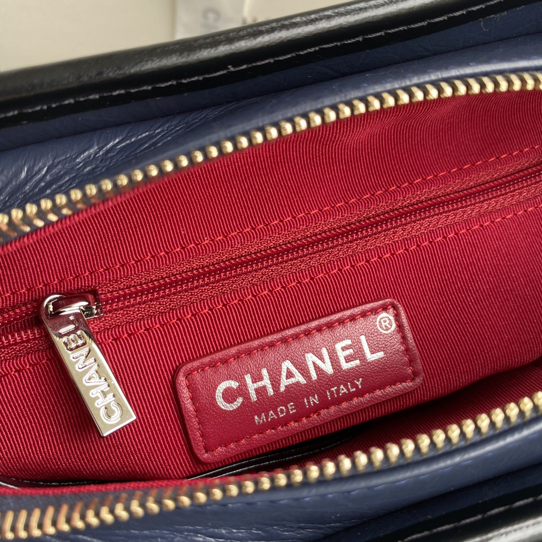 Chanle Hobo Bag