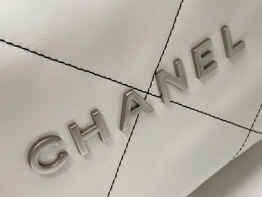 Chanle 22 Backpack