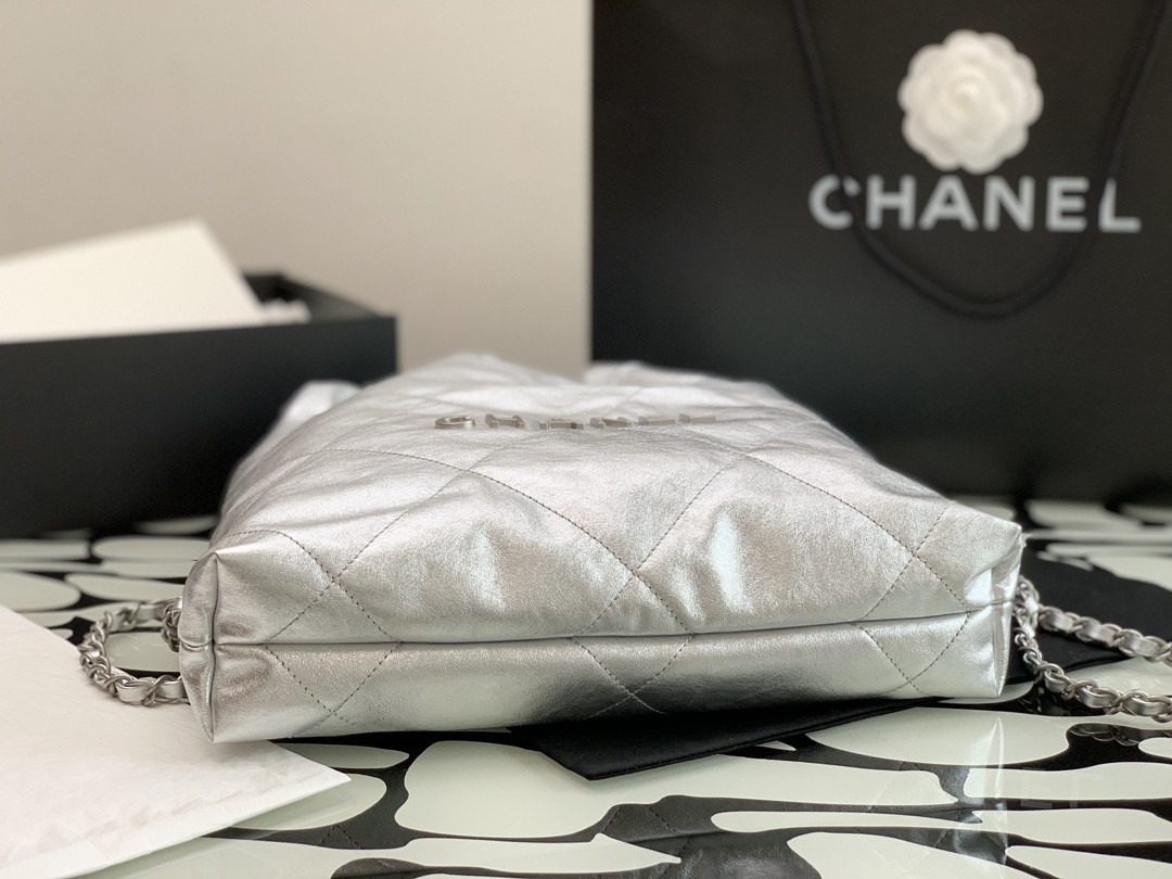 Chanle 22 Backpack