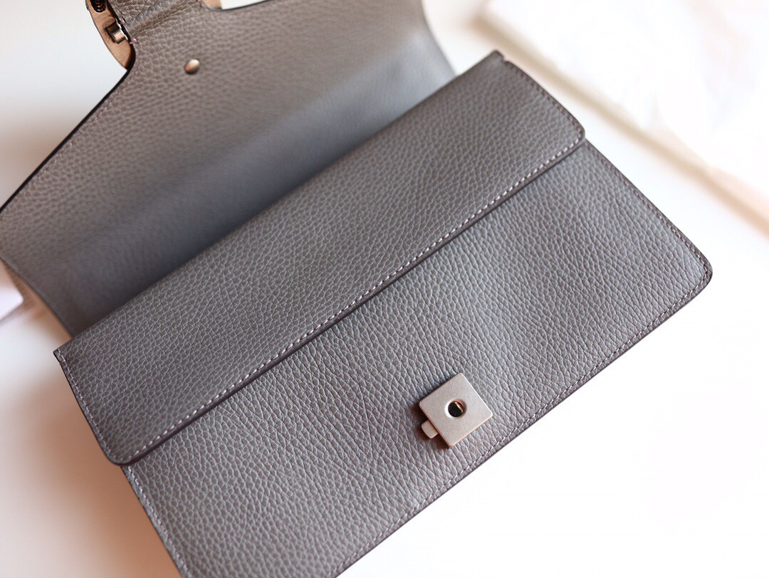 G*u*i dionysus bag